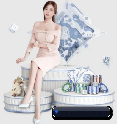AG足球赛事 APP