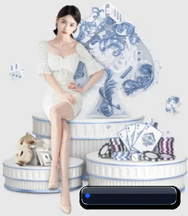 AG足球赛事 APP 界面